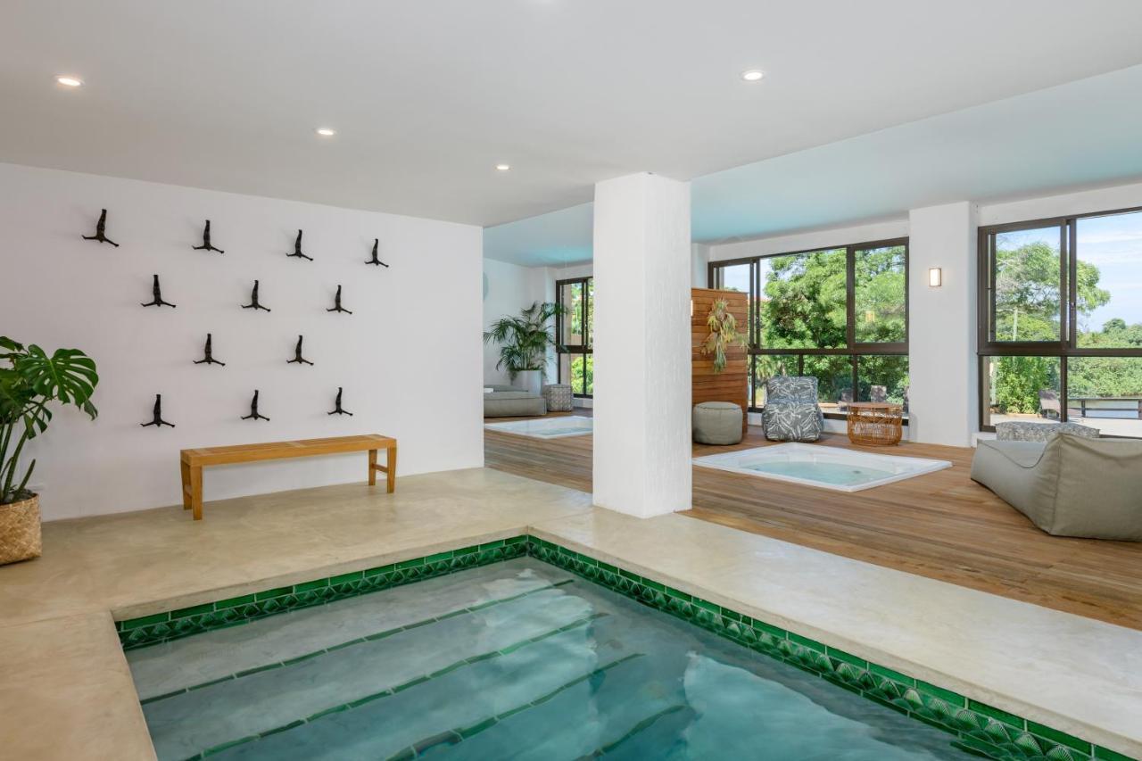 San Lameer Villa 2409 - 3 Bedroom Classic - 6 Pax - San Lameer Rental Agency Southbroom Bagian luar foto
